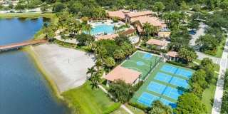 82 Stoney Drive Gallery 37