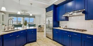 14402 MARINA SAN PABLO Place Gallery 20