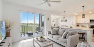 17625 OPAL SAND DRIVE Gallery 11