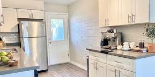 4760 N 28th St Gallery 2