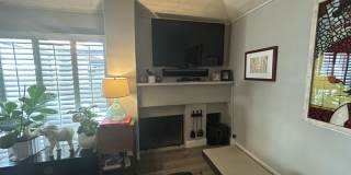 9991 E PURDUE Avenue Gallery 8