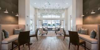 Trails at Hunter's Lake Gallery 11