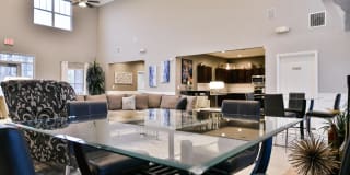 Whispering Ridge Gallery 8