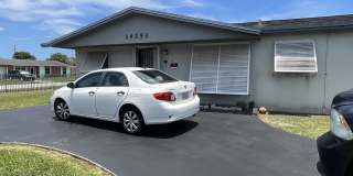 14253 Southwest 107th Place Gallery 1
