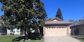 NICE 3-BEDROOM HOME IN ELK GROVE!! Gallery 1