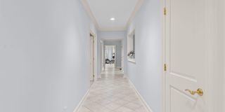 8541 OLD DOMINION Drive Gallery 95