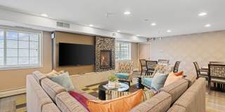 Townhomes at Preserve Gallery 42