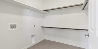 Denton Grove Gallery 9