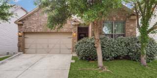 160 ROLLING CRK Gallery 1