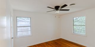 816 S Burdette Avenue Gallery 15