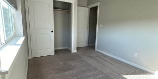 Coming soon - 3 Bedroom 2.5 Bath Newberg OR Gallery 20