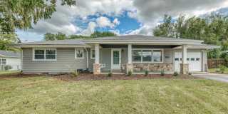 1307 Lynnwood Drive Gallery 1