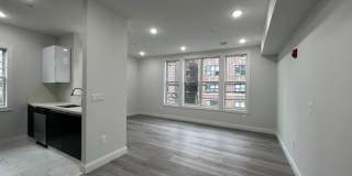 144 Bergen Avenue Gallery 5