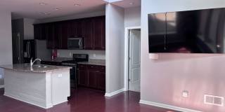 Now available for year-round living in sought-after Bishops Landing Now available for year-round living in sought-after Bishops Landing Gallery 9