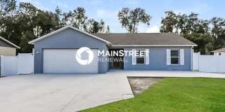 734 Fox Lake Drive Gallery 1