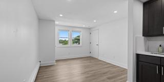 149 Garfield Avenue Gallery 4