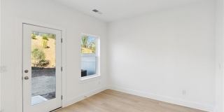 198 Redbud Road Gallery 4