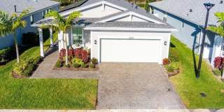11349 SW Lyra Drive Gallery 2