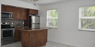 2730 Southwest 28th Court Gallery 1