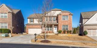 2331 Northmont Parkway Gallery 1