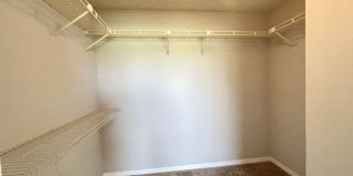 2642 Albion Avenue Gallery 41