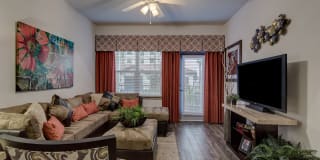 Orchid Run Apartments Gallery 9