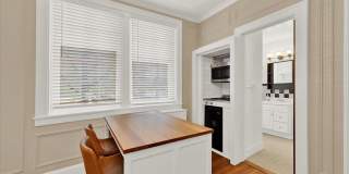 3401 GREENWAY Gallery 8