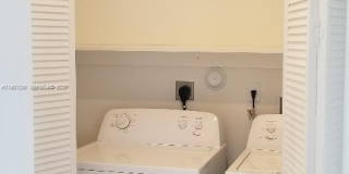 10538 SW 118th Ave Gallery 10