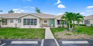 5030 Lakefront Boulevard Gallery 1