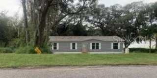 10830 LIBBY NUMBER 3 Road Gallery 1