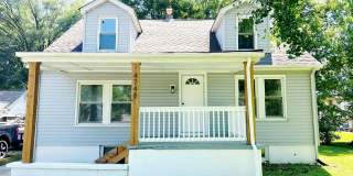 Move In Ready....4748 Warnock Ave Gallery 1