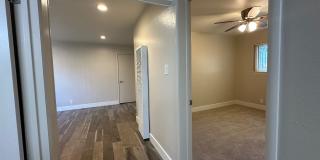 2713 and 2721 T Street, Sacramento Gallery 54