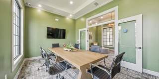 Atlantic at Tradition Gallery 15