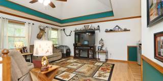 Spacious Home for Rent! Gallery 7