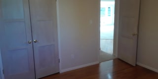 510 Tarento Gallery 34