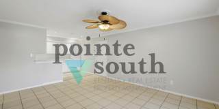 2300 W Michigan Ave Apt 3 Gallery 9