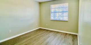 1610 PALM LEAF Drive Gallery 17