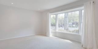 9369 TOVITO Drive Gallery 13