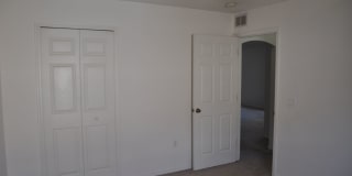 3 Bedroom 2 Bath Home in Lehigh Woods Gallery 21