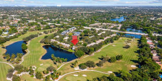 154 SW 96th Terrace Gallery 10