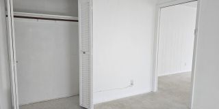 2734 NE 32nd Street 2734 NE 32nd Street Gallery 9