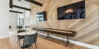 Bainbridge Mission Pointe Gallery 5