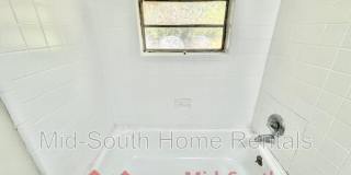 2168 Carnes Ave Gallery 11