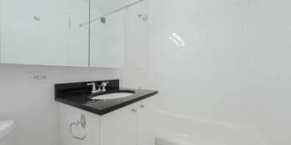 180 Riverside Boulevard 180 Riverside Boulevard Gallery 67