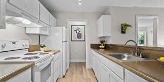 Haven at Golf Creek Gallery 4