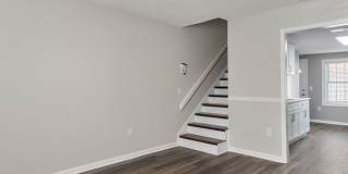 Willowdaile Apartment Homes Gallery 2