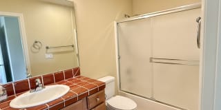 4966 Dunes Circle Gallery 16