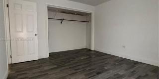 7250 SW 94th Pl Gallery 9