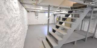 2 bedroom, 2.5 bathroom brick townhouse Gallery 14