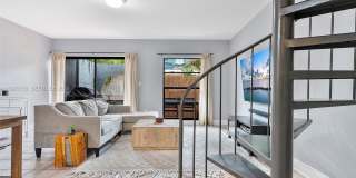 515 NE 38th St Gallery 39